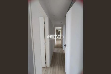 26_photo/94c8ceb7e7.8c14be5707b129f9-ATLAS-843bbcfe-9c4b-4fda-b9b6-e92d8a4af2db.jpg de apartamento para alugar com 3 quartos, 162m² em Parque Prado, Campinas