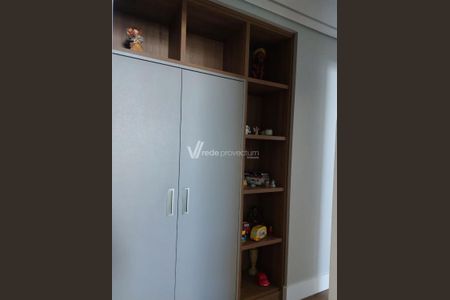 40_photo/94c8ceb7e7.8c14be5707b129f9-ATLAS-9344da44-32a5-4ad9-b31b-0bed6dfebf66.jpg de apartamento para alugar com 4 quartos, 162m² em Parque Prado, Campinas