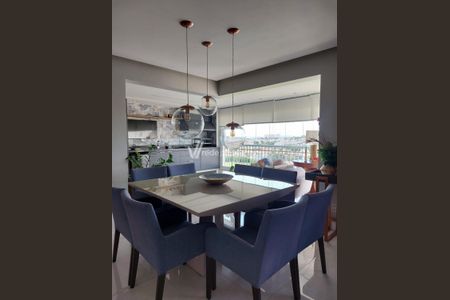 8_photo/94c8ceb7e7.8c14be5707b129f9-ATLAS-adee70d6-7bd7-44b4-be39-d0700cb1c823.jpg de apartamento para alugar com 4 quartos, 162m² em Parque Prado, Campinas