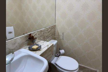 51_photo/94c8ceb7e7.8c14be5707b129f9-ATLAS-b20c1b07-c879-4361-9c7c-21f9d244fb84.jpg de apartamento para alugar com 3 quartos, 163m² em Parque Prado, Campinas