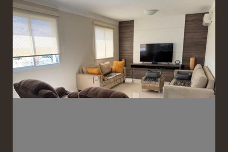 5_photo/94c8ceb7e7.8c14be5707b129f9-ATLAS-b3c7eb60-11f8-412a-bbf2-b9ef1fd01607.jpg de apartamento para alugar com 3 quartos, 163m² em Parque Prado, Campinas