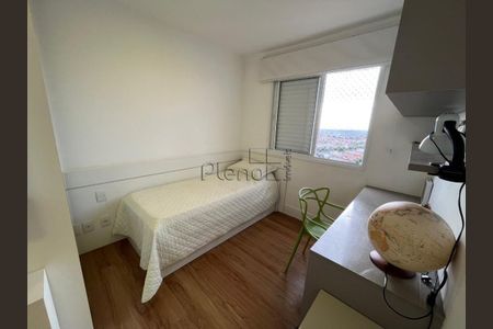 55_photo/94c8ceb7e7.8c14be5707b129f9-ATLAS-b7ed7e7a-3052-4f2b-be17-5056e7baaef5.jpg de apartamento para alugar com 4 quartos, 163m² em Parque Prado, Campinas