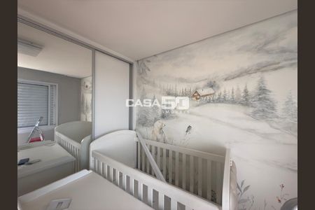 27_photo/94c8ceb7e7.8c14be5707b129f9-ATLAS-c175fcb9-c01e-42e5-a9db-4d4d7e46faad.jpg de apartamento para alugar com 3 quartos, 163m² em Parque Prado, Campinas