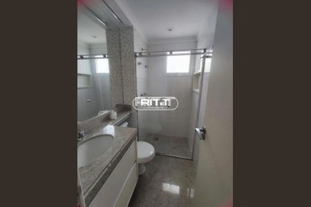 15_photo/94c8ceb7e7.8c14be5707b129f9-ATLAS-da7e4ef9-6915-403c-b5c0-fab1deb67658.jpg de apartamento para alugar com 3 quartos, 162m² em Parque Prado, Campinas