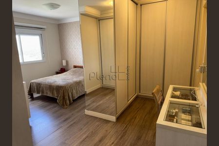 33_photo/94c8ceb7e7.8c14be5707b129f9-ATLAS-e421ad78-ba35-4e94-afd0-5d0caf706e28.jpg de apartamento para alugar com 3 quartos, 163m² em Parque Prado, Campinas