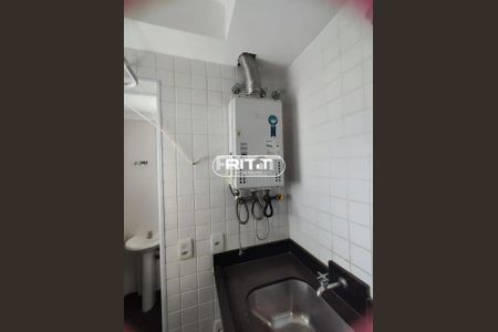 6_photo/94c8ceb7e7.8c14be5707b129f9-ATLAS-eb4197a1-1048-4dc2-a4f6-1a74fd14352e.jpg de apartamento para alugar com 3 quartos, 162m² em Parque Prado, Campinas
