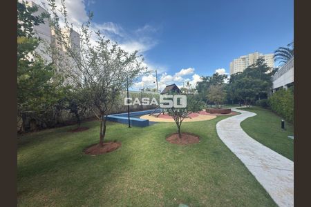 4_photo/94c8ceb7e7.8c14be5707b129f9-ATLAS-ef04cd05-db94-46d2-979f-b6886deb8f0a.jpg de apartamento para alugar com 3 quartos, 163m² em Parque Prado, Campinas