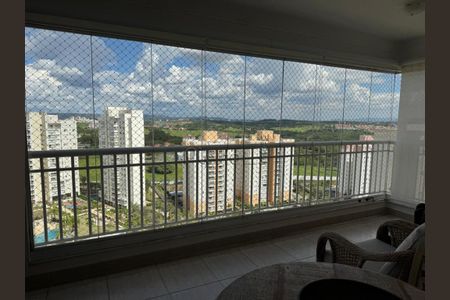 17_photo/94c8ceb7e7.8c14be5707b129f9-ATLAS-f4e15be3-fc08-4ee0-a67b-afbbddb06e81.jpg de apartamento para alugar com 3 quartos, 163m² em Parque Prado, Campinas
