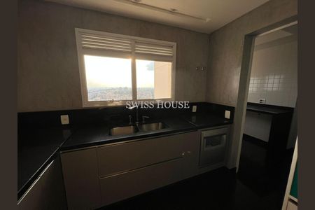 9_photo/94c8ceb7e7.b91301830b0bfbde-ATLAS-27f63bb8-92ef-480c-ba80-b04e5d87aaa3.jpg de apartamento para alugar com 3 quartos, 162m² em Parque Prado, Campinas