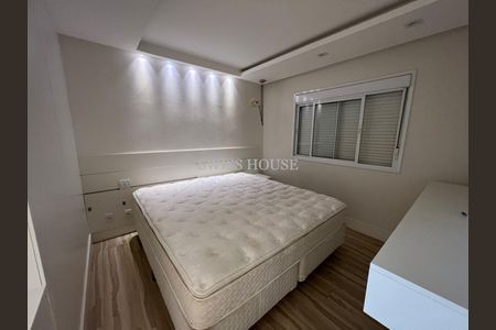 19_photo/94c8ceb7e7.b91301830b0bfbde-ATLAS-8560ece9-5a7d-4d8d-b567-b7f3f246e679.jpg de apartamento para alugar com 3 quartos, 162m² em Parque Prado, Campinas