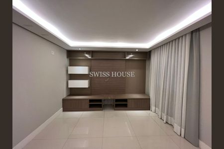 13_photo/94c8ceb7e7.b91301830b0bfbde-ATLAS-9bdbd7b3-5f4e-4f6a-9a75-2a74a12327fe.jpg de apartamento para alugar com 3 quartos, 162m² em Parque Prado, Campinas