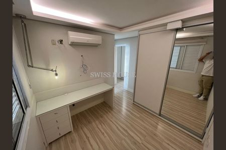 18_photo/94c8ceb7e7.b91301830b0bfbde-ATLAS-c5beb5f6-3f07-4eae-b396-a43344d90780.jpg de apartamento para alugar com 3 quartos, 162m² em Parque Prado, Campinas