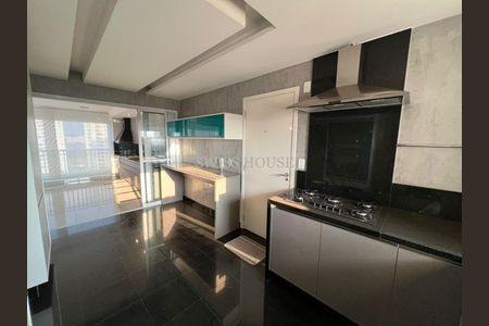 6_photo/94c8ceb7e7.b91301830b0bfbde-ATLAS-fe4cc9c0-52cc-4c9a-bab4-fcd6302a76a3.jpg de apartamento para alugar com 3 quartos, 162m² em Parque Prado, Campinas