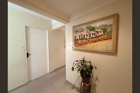 12_photo/94c8ceb7e9.dafd7cf776928972-ATLAS-387d7bcd-ce1f-41be-9326-862ea3860be3.jpg de apartamento à venda com 4 quartos, 127m² em Parque Prado, Campinas