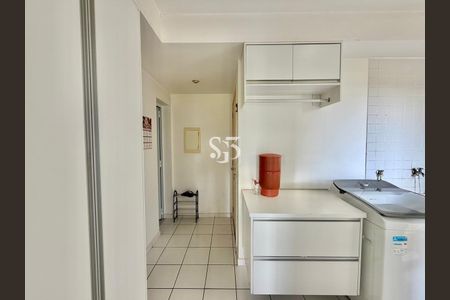 5_photo/94c8ceb7e9.dafd7cf776928972-ATLAS-7a70278e-8f03-4dc3-9dc8-3892abee323e.jpg de apartamento à venda com 4 quartos, 127m² em Parque Prado, Campinas