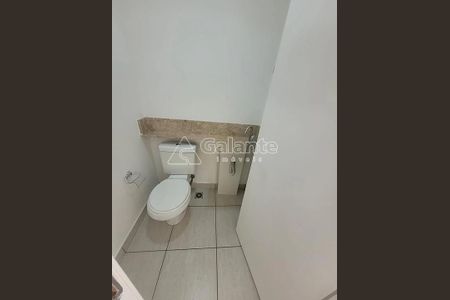 5_photo/94c8ceb7eb.06f81f886b907e56-ATLAS-5e3772bd-d9aa-4b17-bb98-f9d3531508c9.jpg de apartamento para alugar com 3 quartos, 118m² em Jardim Nova Europa, Campinas