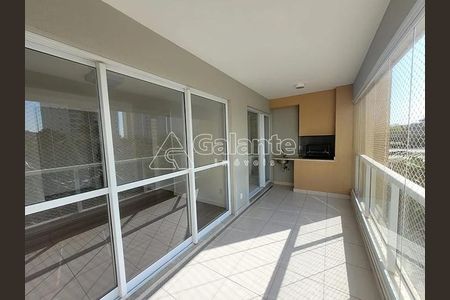 7_photo/94c8ceb7eb.06f81f886b907e56-ATLAS-62ad4e42-600e-42ad-b66a-7bec996de969.jpg de apartamento para alugar com 3 quartos, 118m² em Jardim Nova Europa, Campinas
