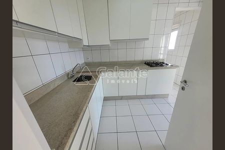 15_photo/94c8ceb7eb.06f81f886b907e56-ATLAS-739cb406-f8aa-4484-87f6-bd892e5a0bdd.jpg de apartamento para alugar com 3 quartos, 118m² em Jardim Nova Europa, Campinas