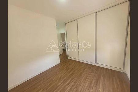 10_photo/94c8ceb7eb.06f81f886b907e56-ATLAS-7e411811-49aa-4539-9ffe-94a5bd6e4ea6.jpg de apartamento para alugar com 3 quartos, 118m² em Jardim Nova Europa, Campinas