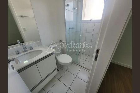 9_photo/94c8ceb7eb.06f81f886b907e56-ATLAS-83d9639c-4134-47ce-8ad6-314ef86805cc.jpg de apartamento para alugar com 3 quartos, 118m² em Jardim Nova Europa, Campinas