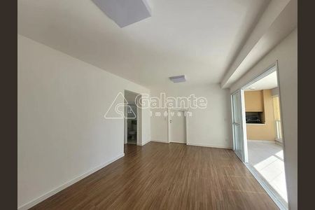 6_photo/94c8ceb7eb.06f81f886b907e56-ATLAS-93528c98-c5d1-4bc2-8e91-d0068a18bd85.jpg de apartamento para alugar com 3 quartos, 118m² em Jardim Nova Europa, Campinas