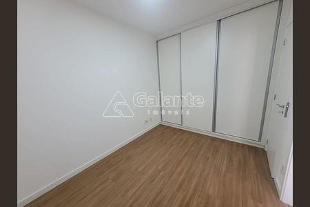 8_photo/94c8ceb7eb.06f81f886b907e56-ATLAS-bf4db9d2-2a3d-49ab-a2e8-c05b80d6a55c.jpg de apartamento para alugar com 3 quartos, 118m² em Jardim Nova Europa, Campinas