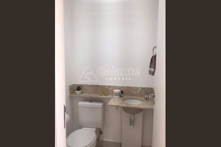 4_photo/94c8ceb7eb.06f81f886b907e56-ATLAS-fa65f0c2-42f9-4137-b789-5839b4927cbe.jpg de apartamento para alugar com 3 quartos, 118m² em Jardim Nova Europa, Campinas