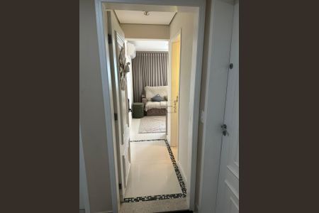 12_photo/94c8ceb7eb.40d9156f2e18fdd4-ATLAS-31600e78-0de9-424b-8ae0-6552508ec751.jpg de apartamento para alugar com 3 quartos, 89m² em Parque Prado, Campinas