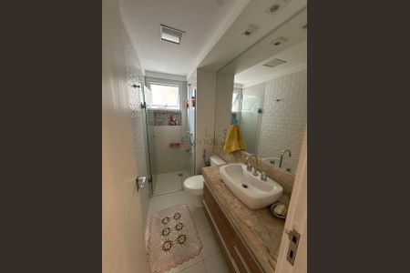 22_photo/94c8ceb7eb.40d9156f2e18fdd4-ATLAS-82b261fa-263c-41af-8a7e-0f2b1e06dbbc.jpg de apartamento para alugar com 3 quartos, 89m² em Parque Prado, Campinas