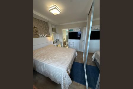 18_photo/94c8ceb7eb.40d9156f2e18fdd4-ATLAS-c35e6b48-2c24-4df8-90cd-788cae856fa2.jpg de apartamento para alugar com 3 quartos, 89m² em Parque Prado, Campinas