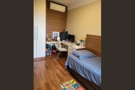 3_photo/94c8ceb7ef.1b71d68f7c24542f-ATLAS-122a5f1c-19b7-497a-aad0-01a1c737bd54.jpg de apartamento para alugar com 3 quartos, 136m² em Jardim Nova Europa, Campinas