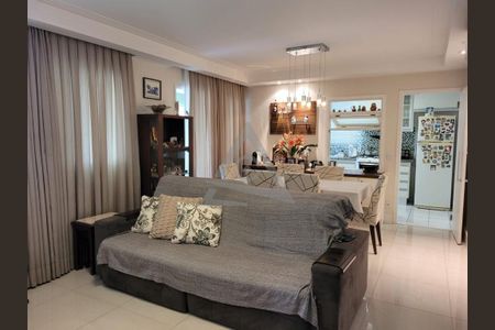 5_photo/94c8ceb7ef.1b71d68f7c24542f-ATLAS-151cae05-4c6a-4339-8312-7c4444d06aef.jpg de apartamento para alugar com 3 quartos, 136m² em Jardim Nova Europa, Campinas