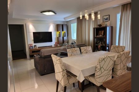 7_photo/94c8ceb7ef.1b71d68f7c24542f-ATLAS-17b1085f-cefa-4b72-b1fd-c0ac92b8a8ce.jpg de apartamento para alugar com 3 quartos, 136m² em Jardim Nova Europa, Campinas