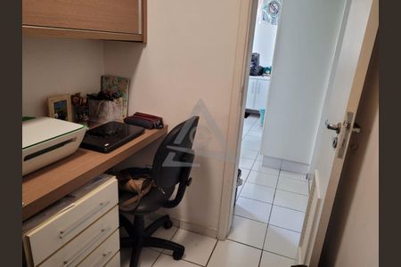 9_photo/94c8ceb7ef.1b71d68f7c24542f-ATLAS-1e30e7bf-57ac-4cdd-99e4-c06c66d3aee0.jpg de apartamento para alugar com 3 quartos, 136m² em Jardim Nova Europa, Campinas