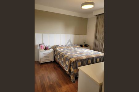 11_photo/94c8ceb7ef.1b71d68f7c24542f-ATLAS-3473d9fa-0672-4dc0-af5f-e5224808d5d8.jpg de apartamento para alugar com 3 quartos, 136m² em Jardim Nova Europa, Campinas