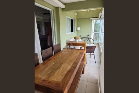 15_photo/94c8ceb7ef.1b71d68f7c24542f-ATLAS-3d5c9be7-5b4e-431e-ac35-e58e6070fba5.jpg de apartamento para alugar com 3 quartos, 136m² em Jardim Nova Europa, Campinas