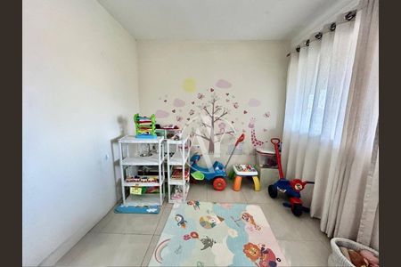 2_photo/94c8ceb7f3.9d6610305e4a46d7-ATLAS-0b14ec7e-317d-4d21-af71-87a09893012e.jpg de apartamento à venda com 4 quartos, 136m² em Parque Prado, Campinas