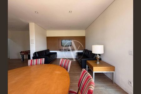 4_photo/94c8ceb7f3.9d6610305e4a46d7-ATLAS-1533f87a-e1a2-48ea-b6d8-28310119cf8b.jpg de apartamento à venda com 4 quartos, 136m² em Parque Prado, Campinas