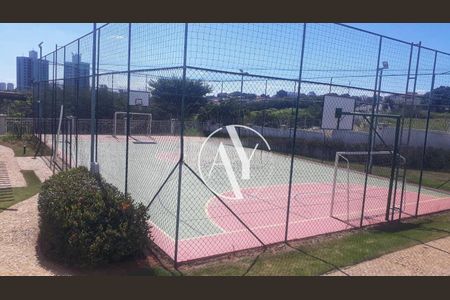 6_photo/94c8ceb7f3.9d6610305e4a46d7-ATLAS-1d61c757-6364-4a9e-a1e1-bd5a1ca04f08.jpg de apartamento à venda com 4 quartos, 136m² em Parque Prado, Campinas