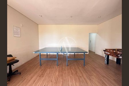 8_photo/94c8ceb7f3.9d6610305e4a46d7-ATLAS-3b8342fa-a827-4c1f-ac32-95f19876b9d2.jpg de apartamento à venda com 4 quartos, 136m² em Parque Prado, Campinas