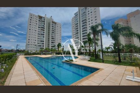 10_photo/94c8ceb7f3.9d6610305e4a46d7-ATLAS-56cdbb16-63aa-4593-b4cf-711357a1e0ca.jpg de apartamento à venda com 4 quartos, 136m² em Parque Prado, Campinas