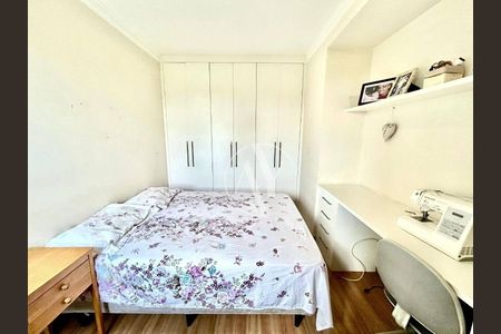 11_photo/94c8ceb7f3.9d6610305e4a46d7-ATLAS-60d50621-428e-47da-8611-c476cfa54a4e.jpg de apartamento à venda com 4 quartos, 136m² em Parque Prado, Campinas