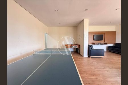 12_photo/94c8ceb7f3.9d6610305e4a46d7-ATLAS-615bab52-d1d6-4077-91f8-ee8c6d6ee6da.jpg de apartamento à venda com 4 quartos, 136m² em Parque Prado, Campinas