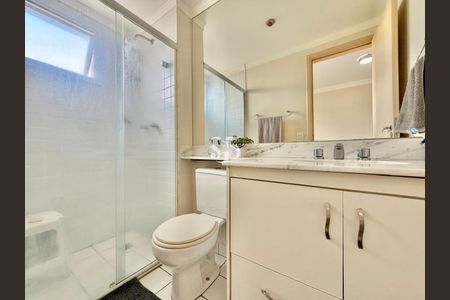 3_photo/94c8ceb7f3.dafd7cf776928972-ATLAS-13e8a6e0-9e3d-4b1f-9dec-c72be51d7ee0.jpg de apartamento à venda com 4 quartos, 127m² em Parque Prado, Campinas