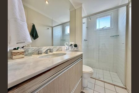 6_photo/94c8ceb7f3.dafd7cf776928972-ATLAS-1925e4ed-384f-45da-95fb-bdef283a2936.jpg de apartamento à venda com 4 quartos, 127m² em Parque Prado, Campinas