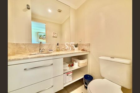 7_photo/94c8ceb7f3.dafd7cf776928972-ATLAS-26538526-8da9-49fe-86ae-73c1f013d8a9.jpg de apartamento à venda com 4 quartos, 127m² em Parque Prado, Campinas