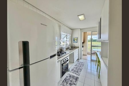 10_photo/94c8ceb7f3.dafd7cf776928972-ATLAS-2ef36b96-76e4-422d-bdf6-4c22bcefd1ba.jpg de apartamento à venda com 4 quartos, 127m² em Parque Prado, Campinas