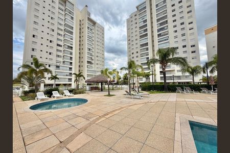 12_photo/94c8ceb7f3.dafd7cf776928972-ATLAS-3ab2c068-bc7f-40f8-88ca-dda52b7f582a.jpg de apartamento à venda com 4 quartos, 127m² em Parque Prado, Campinas