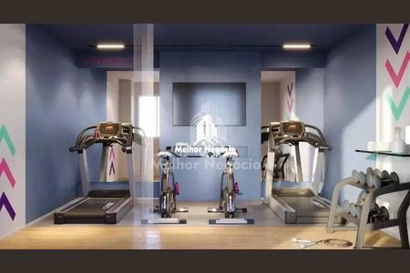 18_photo/94c8ceb8f9.9fde2b1beaf38236-ATLAS-05c12c59-712d-414d-9da5-591c46cc8e94.jpg de apartamento à venda com 2 quartos, 43m² em Campinas, Campinas