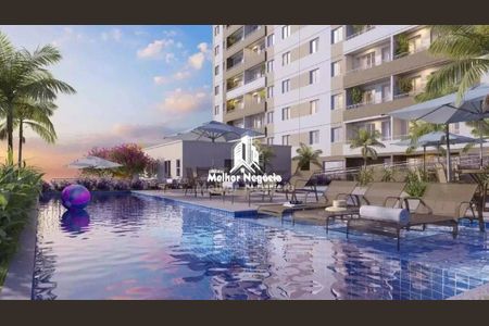 12_photo/94c8ceb8f9.9fde2b1beaf38236-ATLAS-158ee370-bed1-4a9d-afc9-89b7c7eb2b33.jpg de apartamento à venda com 2 quartos, 43m² em Campinas, Campinas
